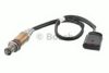 BOSCH 0 258 005 219 Lambda Sensor